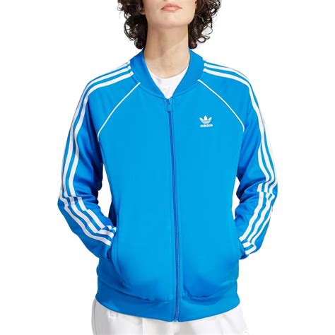 adidas mennyezeti melegítő.